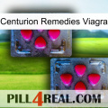 Centurion Remedies Viagra 14